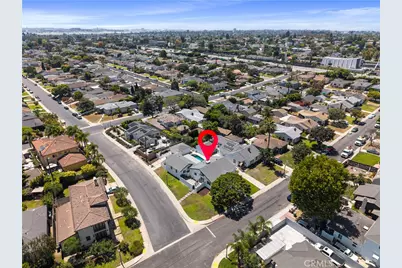6200 W 77th Street, Los Angeles, CA 90045 - Photo 57