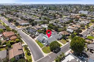6200 W 77th St, Los Angeles, CA 90045 - Photo 57