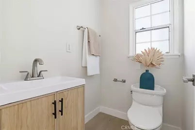 6200 W 77th Street, Los Angeles, CA 90045 - Photo 35