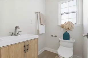 6200 W 77th St, Los Angeles, CA 90045 - Photo 35