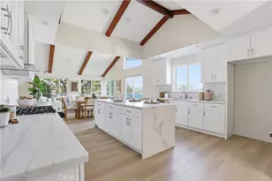 6200 W 77th St, Los Angeles, CA 90045 - Photo 7