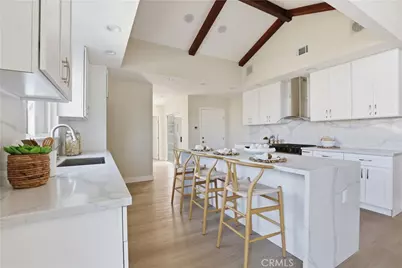 6200 W 77th Street, Los Angeles, CA 90045 - Photo 7