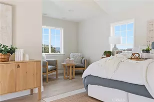 6200 W 77th St, Los Angeles, CA 90045 - Photo 23