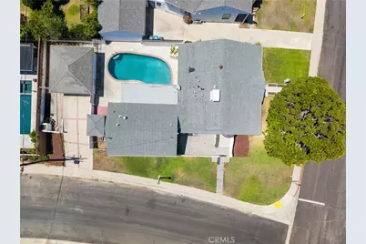 6200 W 77th Street, Los Angeles, CA 90045 - Photo 71