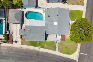 6200 W 77th St, Los Angeles, CA 90045 - Photo 71