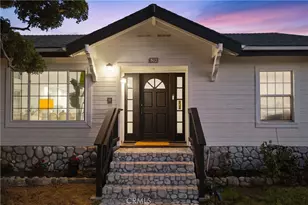 6200 W 77th St, Los Angeles, CA 90045 - Photo 3
