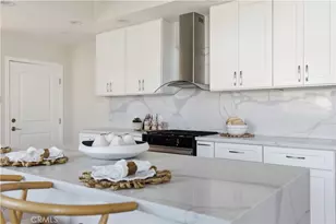6200 W 77th St, Los Angeles, CA 90045 - Photo 17