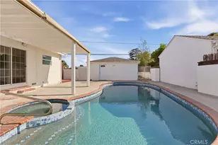 6200 W 77th St, Los Angeles, CA 90045 - Photo 49