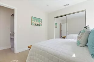 6200 W 77th St, Los Angeles, CA 90045 - Photo 37