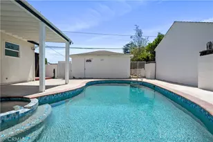6200 W 77th St, Los Angeles, CA 90045 - Photo 67