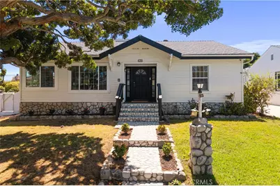 6200 W 77th Street, Los Angeles, CA 90045 - Photo 61
