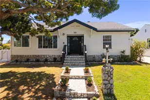 6200 W 77th St, Los Angeles, CA 90045 - Photo 61