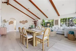 6200 W 77th St, Los Angeles, CA 90045 - Photo 5