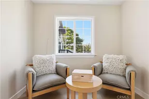6200 W 77th St, Los Angeles, CA 90045 - Photo 25