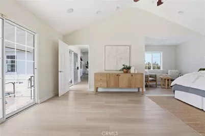 6200 W 77th Street, Los Angeles, CA 90045 - Photo 21