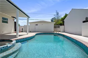 6200 W 77th St, Los Angeles, CA 90045 - Photo 67