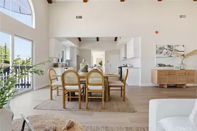 6200 W 77th Street, Los Angeles, CA 90045 - Photo 13