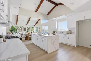 6200 W 77th St, Los Angeles, CA 90045 - Photo 7