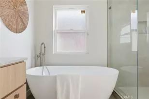 6200 W 77th St, Los Angeles, CA 90045 - Photo 27