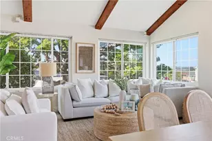 6200 W 77th St, Los Angeles, CA 90045 - Photo 19
