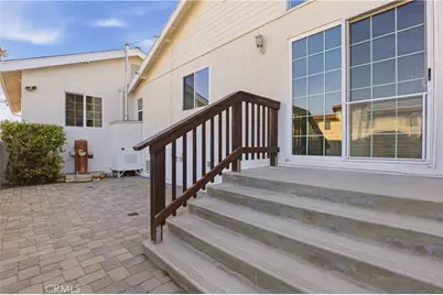 6200 W 77th Street, Los Angeles, CA 90045 - Photo 53