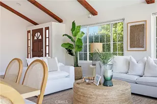 6200 W 77th St, Los Angeles, CA 90045 - Photo 11