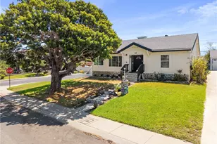 6200 W 77th St, Los Angeles, CA 90045 - Photo 63