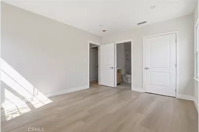 6200 W 77th Street, Los Angeles, CA 90045 - Photo 43
