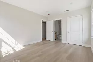 6200 W 77th St, Los Angeles, CA 90045 - Photo 43
