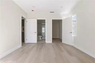 6200 W 77th St, Los Angeles, CA 90045 - Photo 41