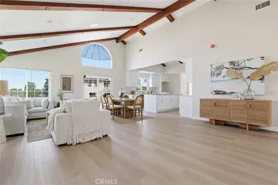 6200 W 77th Street, Los Angeles, CA 90045 - Photo 5