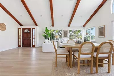6200 W 77th Street, Los Angeles, CA 90045 - Photo 11