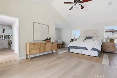 6200 W 77th Street, Los Angeles, CA 90045 - Photo 23
