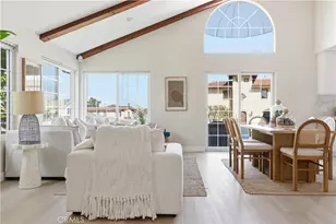 6200 W 77th St, Los Angeles, CA 90045 - Photo 9