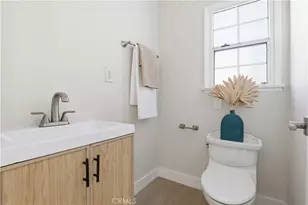 6200 W 77th St, Los Angeles, CA 90045 - Photo 35