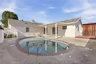 6200 W 77th St, Los Angeles, CA 90045 - Photo 47