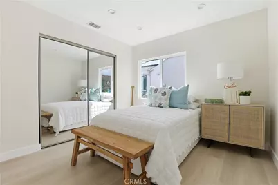 6200 W 77th Street, Los Angeles, CA 90045 - Photo 33