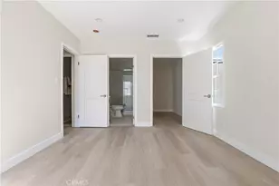 6200 W 77th St, Los Angeles, CA 90045 - Photo 41