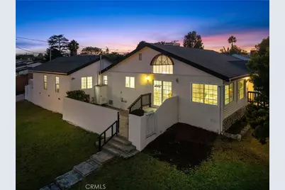 6200 W 77th Street, Los Angeles, CA 90045 - Photo 59