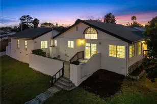 6200 W 77th St, Los Angeles, CA 90045 - Photo 59