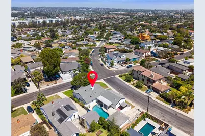 6200 W 77th Street, Los Angeles, CA 90045 - Photo 65