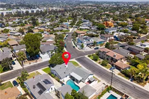 6200 W 77th St, Los Angeles, CA 90045 - Photo 65