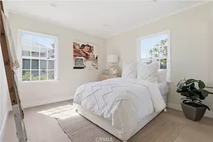 6200 W 77th St, Los Angeles, CA 90045 - Photo 31
