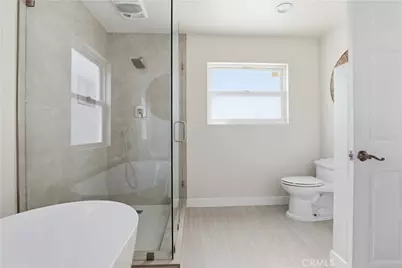 6200 W 77th Street, Los Angeles, CA 90045 - Photo 29