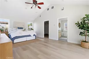6200 W 77th St, Los Angeles, CA 90045 - Photo 21