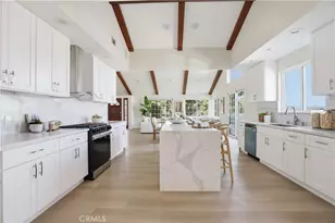 6200 W 77th St, Los Angeles, CA 90045 - Photo 15