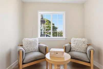 6200 W 77th Street, Los Angeles, CA 90045 - Photo 25