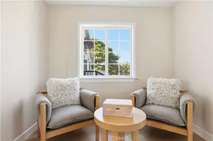 6200 W 77th St, Los Angeles, CA 90045 - Photo 25