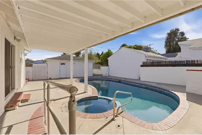 6200 W 77th Street, Los Angeles, CA 90045 - Photo 47