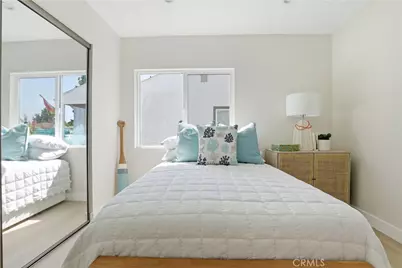 6200 W 77th Street, Los Angeles, CA 90045 - Photo 39